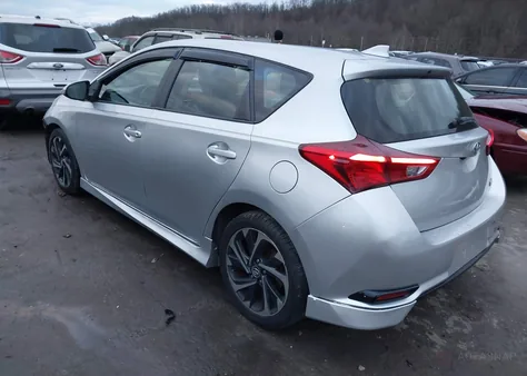 JTNKARJE3JJ569503